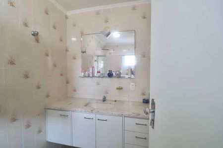 Apartamento para alugar com 90m², 2 quartos e 1 vagaBanheiro Suíte