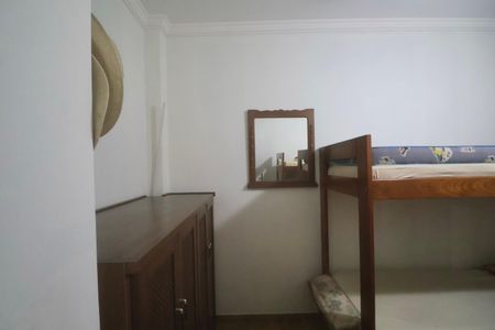 Apartamento para alugar com 90m², 2 quartos e 1 vagaQuarto