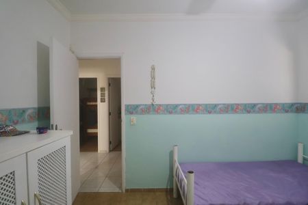 Apartamento para alugar com 90m², 2 quartos e 1 vagaQuarto 2