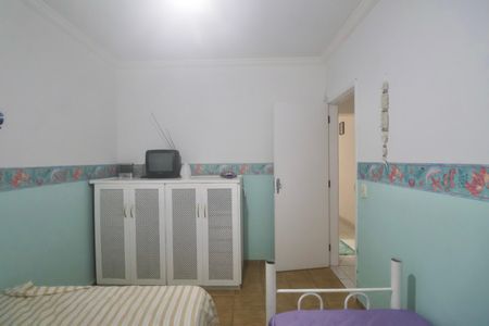 Apartamento para alugar com 90m², 2 quartos e 1 vagaQuarto 2