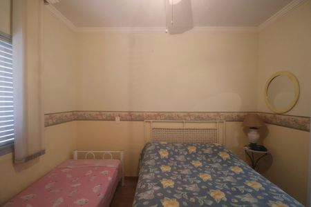 Apartamento para alugar com 90m², 2 quartos e 1 vagaSuíte