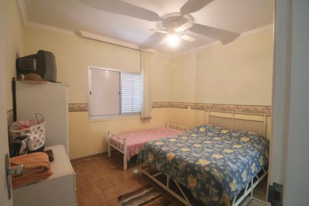 Apartamento para alugar com 90m², 2 quartos e 1 vagaSuíte