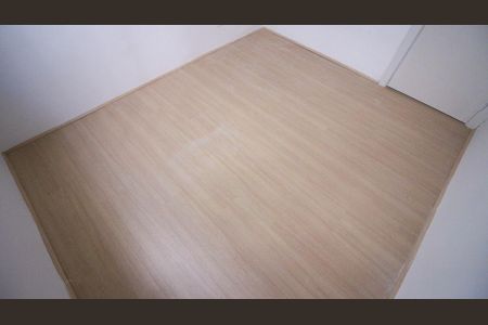 Apartamento à venda com 34m², 2 quartos e sem vagaQuarto 2