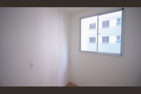 Apartamento à venda com 34m², 2 quartos e sem vagaQuarto 1