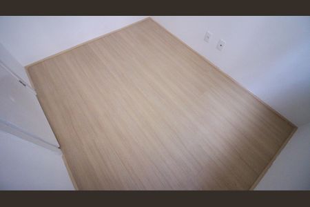 Apartamento à venda com 34m², 2 quartos e sem vagaQuarto 1