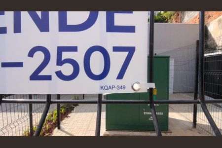 Apartamento à venda com 34m², 2 quartos e sem vagaCódigo