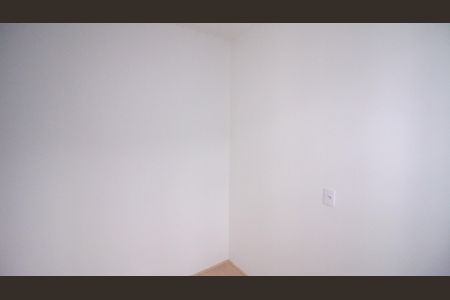 Apartamento à venda com 34m², 2 quartos e sem vagaQuarto 1