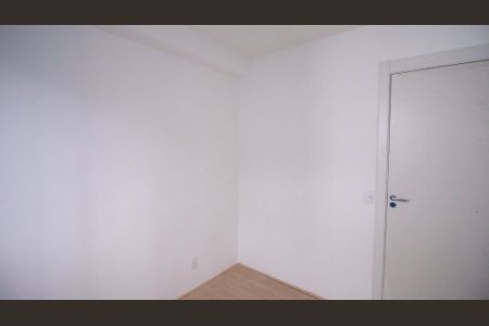 Apartamento à venda com 34m², 2 quartos e sem vagaQuarto 2