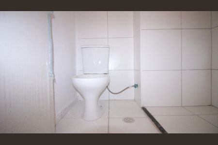 Apartamento à venda com 34m², 2 quartos e sem vagaBanheiro