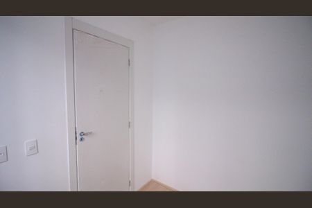 Quarto 1 de apartamento à venda com 2 quartos, 34m² em Cidade São Mateus, São Paulo