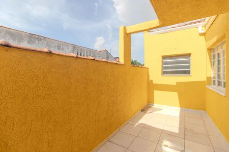 Casa à venda com 750m², 7 quartos e 3 vagas Casa à venda com 750m², 7 quartos e 3 vagasÁrea de Serviço Apart. 1
