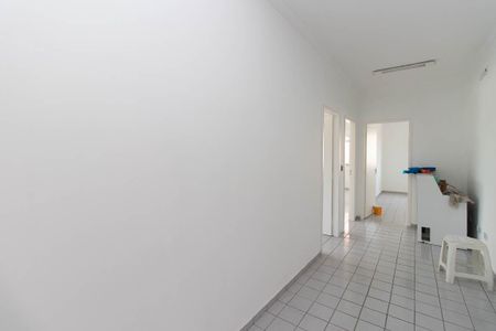 Casa à venda com 750m², 7 quartos e 3 vagas Casa à venda com 750m², 7 quartos e 3 vagasEspaço comercial
