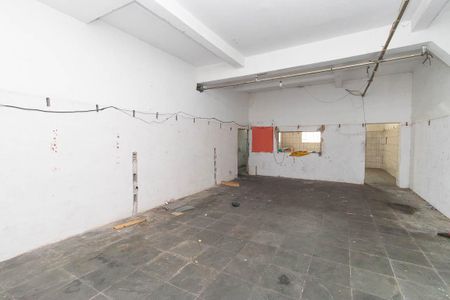 Casa à venda com 750m², 7 quartos e 3 vagas Casa à venda com 750m², 7 quartos e 3 vagasSalão 2