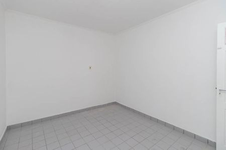Casa à venda com 750m², 7 quartos e 3 vagas Casa à venda com 750m², 7 quartos e 3 vagasQuarto 1 Apart. 1