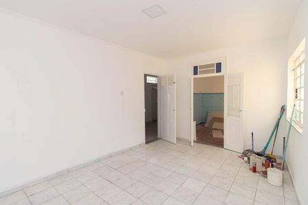 Sala Apart.1 de casa à venda com 7 quartos, 750m² em Vila Maria Baixa, São Paulo