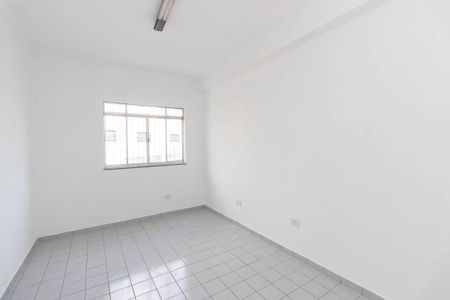 Casa à venda com 750m², 7 quartos e 3 vagas Casa à venda com 750m², 7 quartos e 3 vagasEspaço Comercial