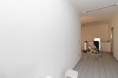Casa à venda com 750m², 7 quartos e 3 vagas Casa à venda com 750m², 7 quartos e 3 vagasEspaço comercial