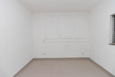 Casa à venda com 750m², 7 quartos e 3 vagas Casa à venda com 750m², 7 quartos e 3 vagasQuarto 2 Apart. 2