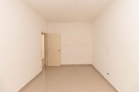 Casa à venda com 750m², 7 quartos e 3 vagas Casa à venda com 750m², 7 quartos e 3 vagasQuarto 1 Apart. 2