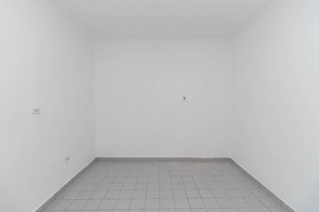 Casa à venda com 750m², 7 quartos e 3 vagas Casa à venda com 750m², 7 quartos e 3 vagasQuarto 1 Apart. 1