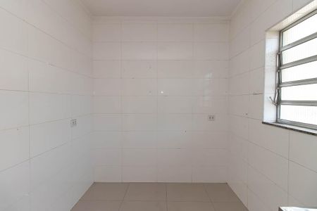 Casa à venda com 750m², 7 quartos e 3 vagas Casa à venda com 750m², 7 quartos e 3 vagasCozinha Apart. 2