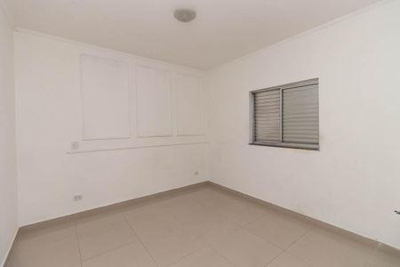 Casa à venda com 750m², 7 quartos e 3 vagas Casa à venda com 750m², 7 quartos e 3 vagasQuarto 2 Apart. 2