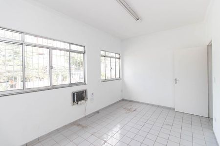 Casa à venda com 750m², 7 quartos e 3 vagas Casa à venda com 750m², 7 quartos e 3 vagasEspaço comercial