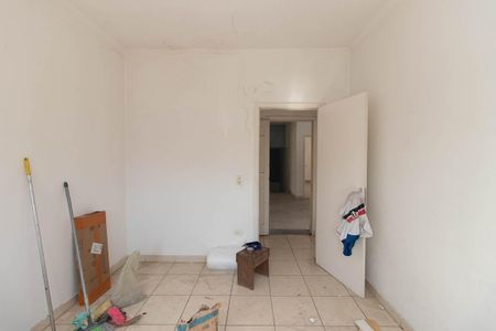 Casa à venda com 750m², 7 quartos e 3 vagas Casa à venda com 750m², 7 quartos e 3 vagasQuarto 1 Apart. 3
