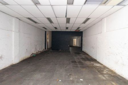 Casa à venda com 750m², 7 quartos e 3 vagas Casa à venda com 750m², 7 quartos e 3 vagasSalão 2