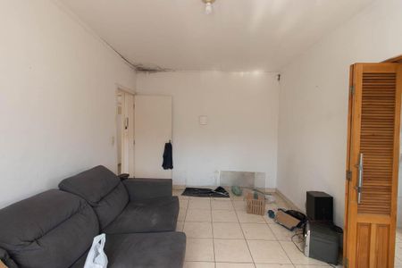 Casa à venda com 750m², 7 quartos e 3 vagas Casa à venda com 750m², 7 quartos e 3 vagasSala Apart. 3