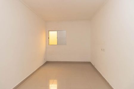 Casa à venda com 750m², 7 quartos e 3 vagas Casa à venda com 750m², 7 quartos e 3 vagasQuarto 1 Apart. 2