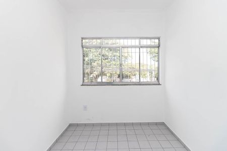 Casa à venda com 750m², 7 quartos e 3 vagas Casa à venda com 750m², 7 quartos e 3 vagasEspaço Comercial