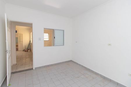 Casa à venda com 750m², 7 quartos e 3 vagas Casa à venda com 750m², 7 quartos e 3 vagasQuarto 1 Apart. 1