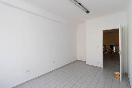 Casa à venda com 750m², 7 quartos e 3 vagas Casa à venda com 750m², 7 quartos e 3 vagasEspaço Comercial