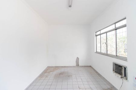 Casa à venda com 750m², 7 quartos e 3 vagas Casa à venda com 750m², 7 quartos e 3 vagasEspaço comercial