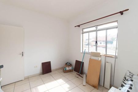 Casa à venda com 750m², 7 quartos e 3 vagas Casa à venda com 750m², 7 quartos e 3 vagasQuarto 2 Apart. 3
