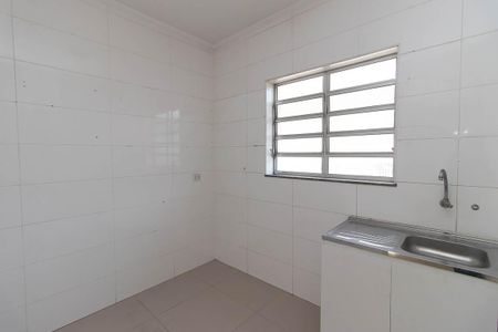 Casa à venda com 750m², 7 quartos e 3 vagas Casa à venda com 750m², 7 quartos e 3 vagasCozinha Apart. 2