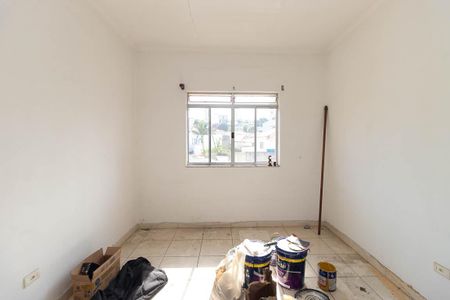 Casa à venda com 750m², 7 quartos e 3 vagas Casa à venda com 750m², 7 quartos e 3 vagasQuarto 1 Apart. 3