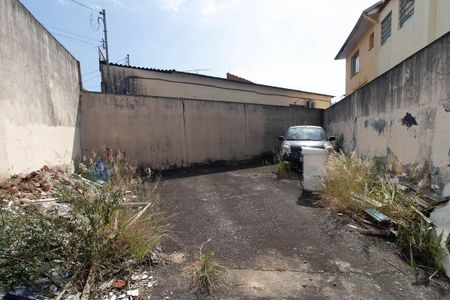 Casa à venda com 750m², 7 quartos e 3 vagas Casa à venda com 750m², 7 quartos e 3 vagasQuintal