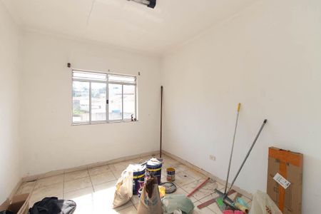 Casa à venda com 750m², 7 quartos e 3 vagas Casa à venda com 750m², 7 quartos e 3 vagasQuarto 1 Apart. 3