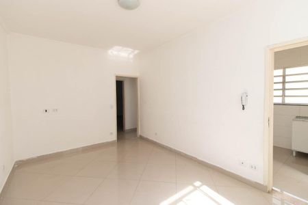 Casa à venda com 750m², 7 quartos e 3 vagas Casa à venda com 750m², 7 quartos e 3 vagasSala Apart. 2