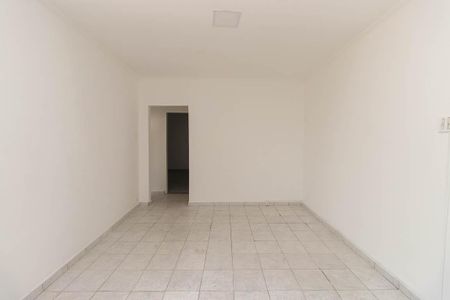 Sala Apart.1 de casa à venda com 7 quartos, 750m² em Vila Maria Baixa, São Paulo