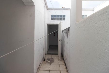 Casa à venda com 750m², 7 quartos e 3 vagas Casa à venda com 750m², 7 quartos e 3 vagasÁrea de Serviço Apart. 3