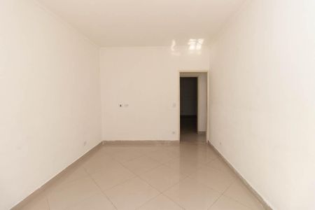 Casa à venda com 750m², 7 quartos e 3 vagas Casa à venda com 750m², 7 quartos e 3 vagasSala Apart. 2