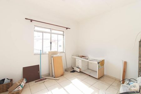 Casa à venda com 750m², 7 quartos e 3 vagas Casa à venda com 750m², 7 quartos e 3 vagasQuarto 2 Apart. 3