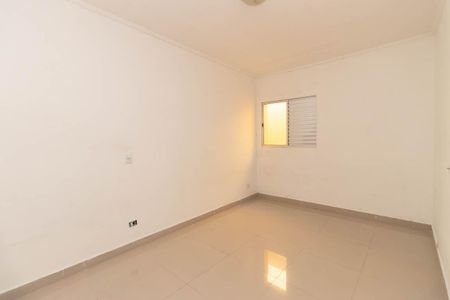 Casa à venda com 750m², 7 quartos e 3 vagas Casa à venda com 750m², 7 quartos e 3 vagasQuarto 1 Apart. 2