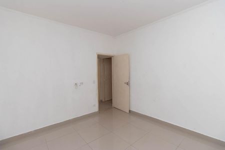 Casa à venda com 750m², 7 quartos e 3 vagas Casa à venda com 750m², 7 quartos e 3 vagasQuarto 2 Apart. 2