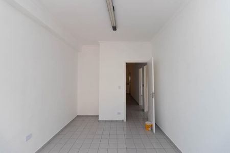 Casa à venda com 750m², 7 quartos e 3 vagas Casa à venda com 750m², 7 quartos e 3 vagasEspaço Comercial