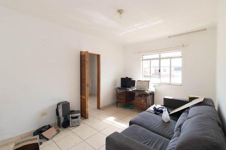 Casa à venda com 750m², 7 quartos e 3 vagas Casa à venda com 750m², 7 quartos e 3 vagasSala Apart. 3