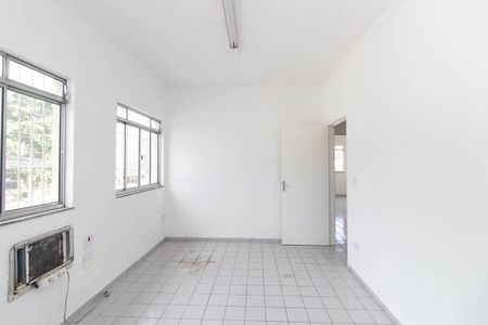 Casa à venda com 750m², 7 quartos e 3 vagas Casa à venda com 750m², 7 quartos e 3 vagasEspaço comercial